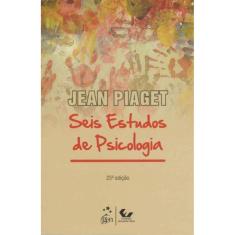 Seis Estudos de Psicologia
