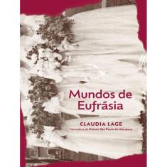 Mundos De Eufrasia