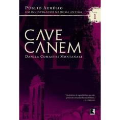 Cave Canem