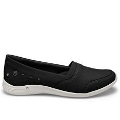 Tênis Kolosh Casual Slip On Feminino-Feminino