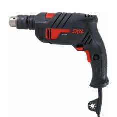 Furadeira de Impacto 13mm 1/2" 570w Skil
