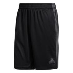 Bermuda Adidas 3S Masculina-Masculino