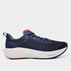 Tênis Olympikus Volta Masculino-Masculino