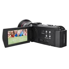 Cabeceira Painel Marcela King 195 cm Suede Bege - JRV Moveis