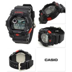 Relógio Masculino G-Shock G7900/1d