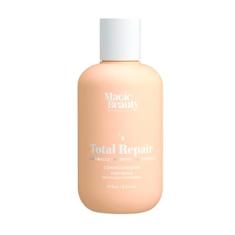 Magic Beauty Total Repair - Condicionador 300ml
