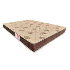 Colchão Queen Espuma D28 Comfortpedic (158x198x20) - Ortho
