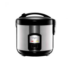 Panela De Arroz Eletrica Elgin Par20 5 Xicaras - 110v