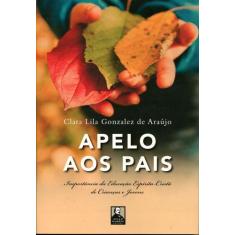 Apelo Aos Pais - Allan Kardec, 3