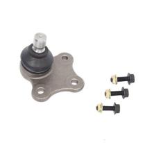 Pivo Da Balança Fiat Punto Linea Todos Modelos Trw