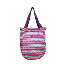 Bolsa Toti Planet Girls Colorida Dermiwil 51584
