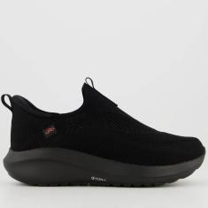 Tênis Olympikus Intuit Feminino-Feminino