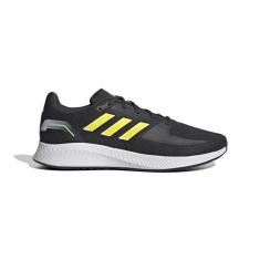Tênis Adidas Masculino Run Falcon 2.0-Masculino
