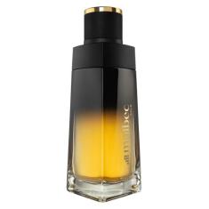 Perfume Malbec Gold Masculino Desodorante Colônia 100ml Boticário