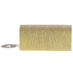 Bolsa Feminina Melamel Festa - Fs51