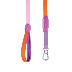 Guia Flex 2.0 Blossom - Curta