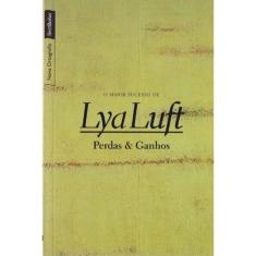 Perdas e Ganhos - Best Bolso