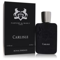 Perfume Feminino Parfums De Marly 125 Ml Eau De Parfum Spray