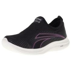 Tênis Feminino Sport Style Kolosh - K7036-Feminino