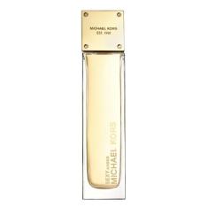 Sexy Amber Michael Kors - Perfume Feminino Edp