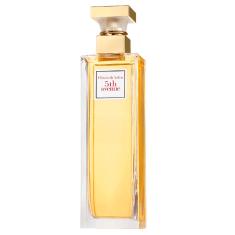 Migrado Conectala>Perfume Feminino Elizabeth Arden 5Th Avenue Eau de Parfum 125ml 125ml