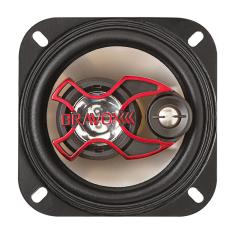Alto Falante Bravox Triaxial B3X40X 4 40 W RMS 4R Universal PAR