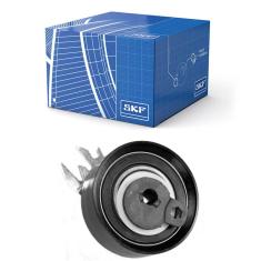 Tensor Correia Dentada Volkswagen Gol 1.0 16v 97 A 2005 Skf