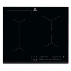 Cooktop 4 Bocas de Indução Electrolux Experience com Unicook e Timer (IE60P) 220