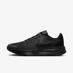 Tênis Nike Run Defy Masculino-Masculino