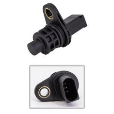 Sensor de Velocidade Crossfox Fox Gol Jetta Polo Saveiro Spacefox Voyage - Gauss