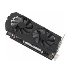 Placa de Video BRX RX580 16GB 2048SP 256BIT