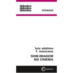 Som-imagem no cinema: 293