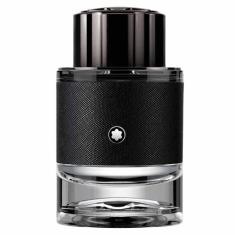 Explorer Montblanc Perfume Masculino - Eau de Parfum