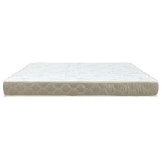 Colchão Casal Castor Sleep Max D33 138x188x18