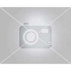 Freezer Vertical EOS EcoGelo 85 Litros EFV100 110V