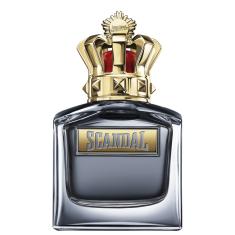 Scandal Pour Homme Jean Paul Gaultier EDT - Perfume 100ml