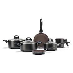 CJ PANELAS 6PCS C.L SMART PLUS-PT