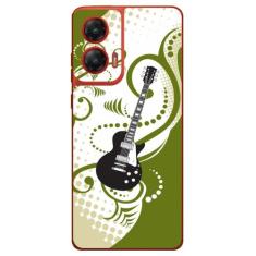 Capa Adesivo Skin368 Verso Para Motorola Moto G Stylus 5G - KawaSkin