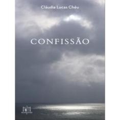Confissão