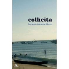 Colheita