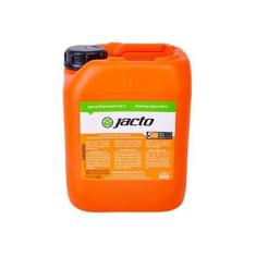 Espumante Pulverizador Jacto 5L - Eficiente e Duradouro