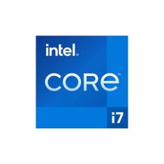 Processador Intel Core i7-12700K Box, BX8071512700K