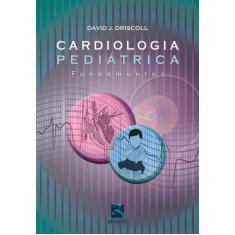 Livro - Cardiologia Pediátrica