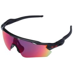 Óculos de Sol Oakley Radar EV Path Prizm - Unissex