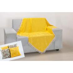 PRODUCT_ZOOM