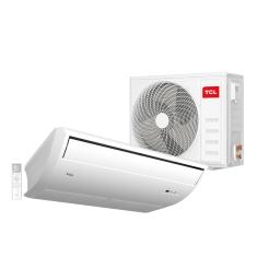 Ar Condicionado Split Piso Teto Inverter TCL 36000 BTU/h Frio Monof??sico TAC-36CSGS/CF-INV - 220 Volts