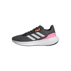 Tênis Runfalcon 3.0 Adidas-Feminino