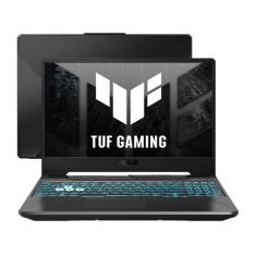 Notebook Asus Tuf Gaming A15 RTX 2050 Amd Ryzen 7-7435hs 16gb Ram 512g