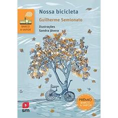 Nossa Bicicleta