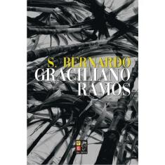 Graciliano Ramos - S. Bernardo